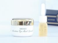 Avosrem Eye Maske Preisvergleich