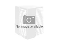 Buy Cisco Digital Media Receivers - Cisco Systems Cisco Protective Case Mount, Series 1 - Mounting Kit (dmp-prcase-4310-s1) -