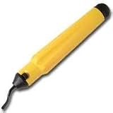 Wolverine PST090 Deburring Tool