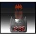 Search : Batman Projection AM/FM Radio