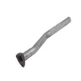 Ansa Connecting Pipe by Ansa