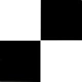 Home Dynamix Flooring: Dynamix Vinyl Tile: 10015: 1 Box 30 Square Feet