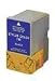 1 Epson S189108 Black Ink Cart for Stylus Color 740 760 860 1160