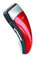 Axis Air Electric Shaver