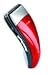 Axis "Air" Electric Shaver