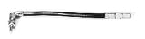 Chrysler Antenna Adapter