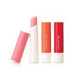 [Innisfree] Eco Flower Tint Balm #02 Barden Balsam 3.5g