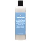 Ole Henriksen Natural Hair Hydrator With Orchid Flower 12 oz
