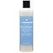 Ole Henriksen Natural Hair Hydrator with Orchid Flower 12oz