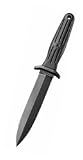 Boker Applegate Fairbairn Black Razor Edge