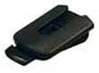 BELT CLIP FOR KX-TD7895 & KX-TD7896