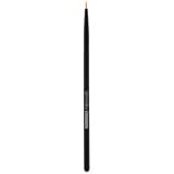 Sephora Brand Professionnel Pointed Liner/Eyeliner Brush #17