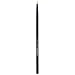 Sephora Brand Professionnel Pointed Liner/Eyeliner Brush #17