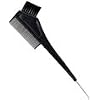 Hair Color Tint/Dye Brush