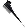 Hair Color Tint/Dye Brush