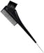 Hair Color Tint/Dye Brush