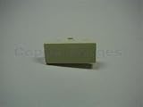 Sharp JBTN-B075MRF0 DOOR OPEN BUTTON