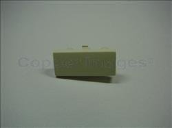 Sharp JBTN-B075MRF0 DOOR OPEN BUTTON