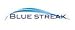 8 Agent Complete First-Hello Blue Streak Predictive Dialer (First-Hello = MORE SALES)