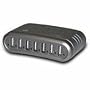 Cables To Go - 29560 - USB 2.0 Hi-Speed Hub 7-Port