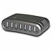 Cables To Go - 29560 - USB 2.0 Hi-Speed Hub 7-Port