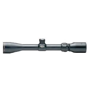 Gamo Outdoor Bsa Huntsman 3-12x50 All-Purpose Hunting Scope Multi-Coated Lenses Waterproof