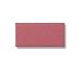 Mary Kay Mineral Cheek Color / Blush ~ Bold Berry