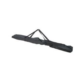 Ex-Pro Photography Light Stand Case, zipped with carry handles. (Fits upto 930mm long)