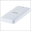 Samsung Galaxy Note 3 Spare Battery Charger