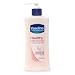 Vaseline Intensive Care Healthy Hand & Nail, Hand & Nail Care Lotion 10.5 fl oz (310 ml)