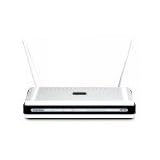 Xtreme N Duo Mediabridge, 5-PORT 10/100 Switch, Dualband, Draft 802.11N