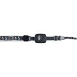 Tamrac N5053 Anti-Slip Digital Camera Strap - Flash