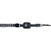 Tamrac N5053 Anti-Slip Digital Camera Strap - Flash