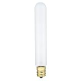 SLI Lighting 20T61/2/IF/INT Exit Sign - 60511