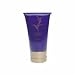 Abba - Inshape Defining Creme Gel 4.23 oz.