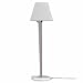 Established & Sons Fold Floor Lamp