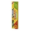 Seramis Giessanzeiger (16 cm) 2Stck