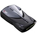 Cobra 14 Band High Performance Radar/Laser Detector radar-detector-deal-of-the-day Cobra 14-Band High Performance Radar/Laser Detector