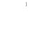 Kimble-Chase 92P Kontes Borosilicate Glass Pasteur Pipette with Cotton-Plugged, 9" Length (Case of 1000)