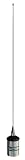 Shakespeare 5240-R Low Profile 3' VHF Marine Antenna