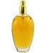 Narcisse By Chloe For Women. Eau De Toilette Spray 3.3-Ounce *tester