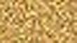 Jacquard Lumiere 2.25oz #561 Met Gold Fabric Paint