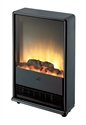 Dimplex ELBA Portable FREE Standing EL. Suite  Electric Heater