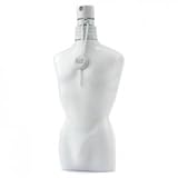 Fleur Du Male Eau De Toilette Spray - 75ml/2.5oz