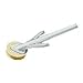 Enturia ChloraPrep Sterile One-Step Applicator, 3 mL