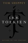 The Letters of J.R.R. Tolkien