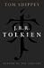 Search : The Letters of J.R.R. Tolkien