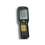 Dolphin 7400 Batch Mobile Computer (No Radio, Extra Long Range Scanner, 56-Key Non-Shifted... by Honeywell