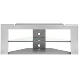 Hitachi SPS50 50 Lcd Hdtv Stand