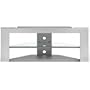 Hitachi SPS50 Stand For Hitachi 50VS69
